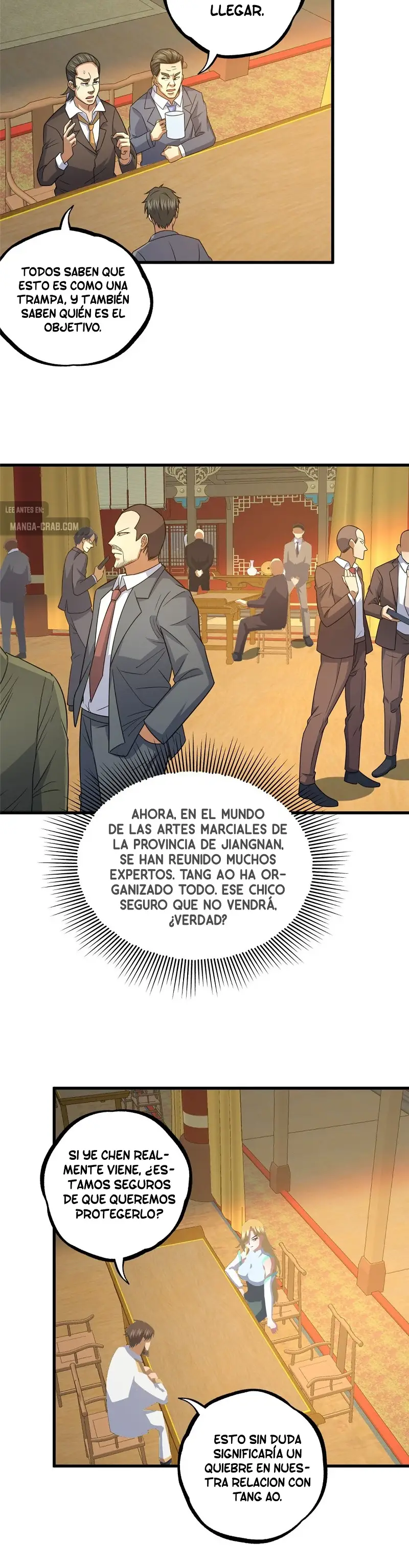 Página 12