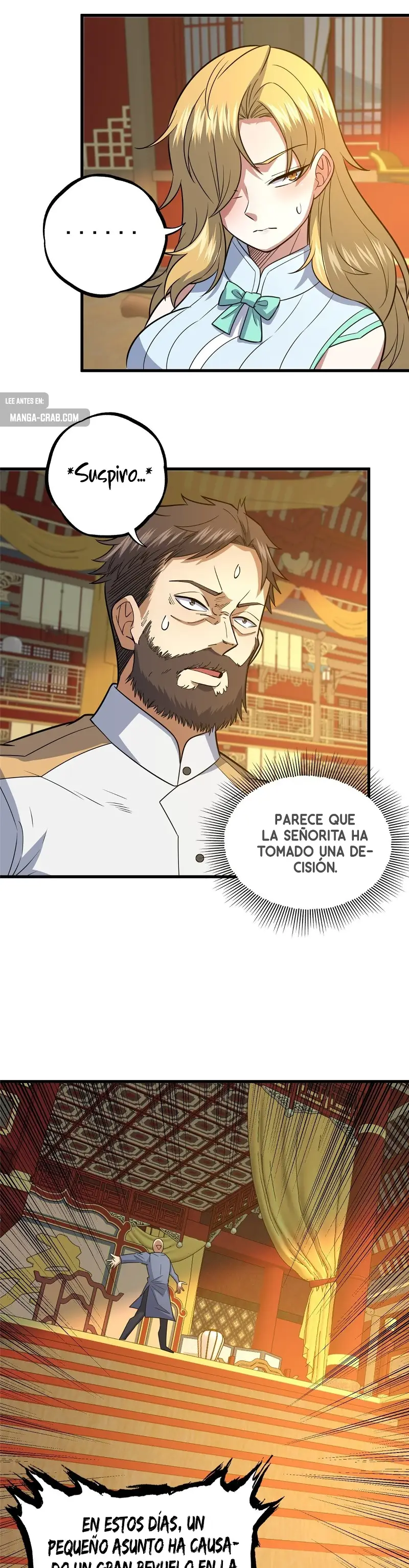 Página 13