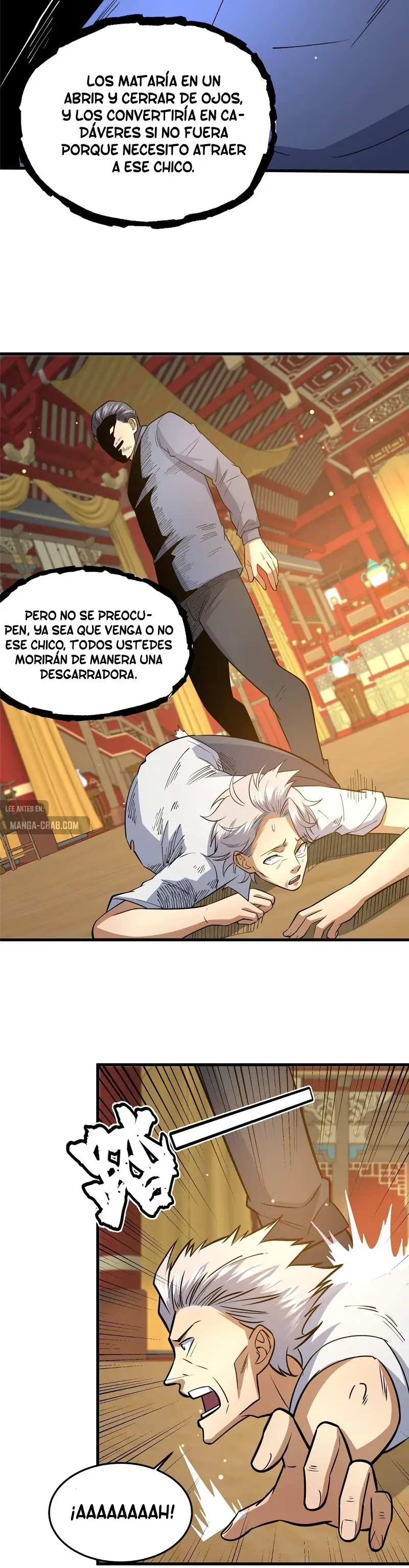 Página 21