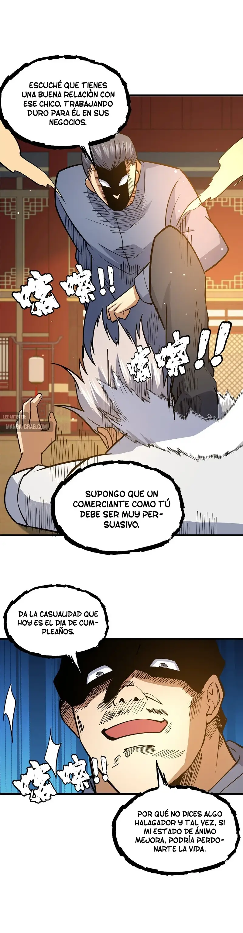 Página 22