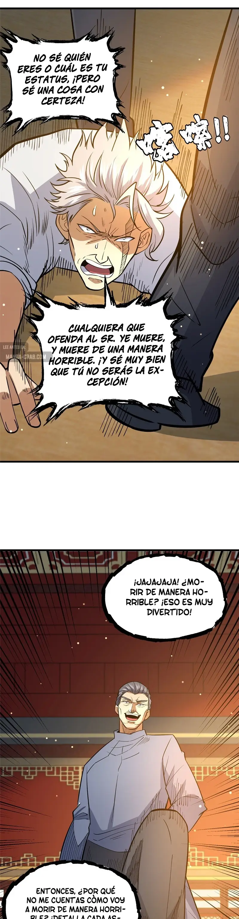 Página 23