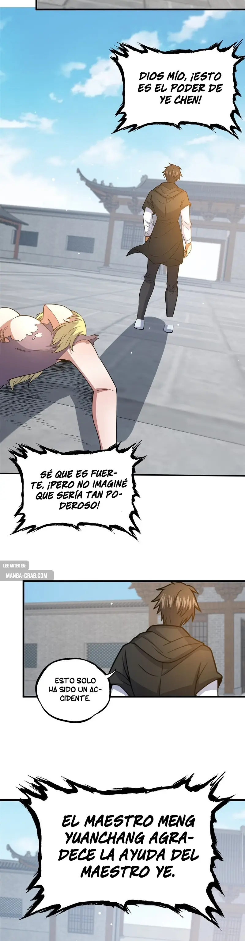 Página 8