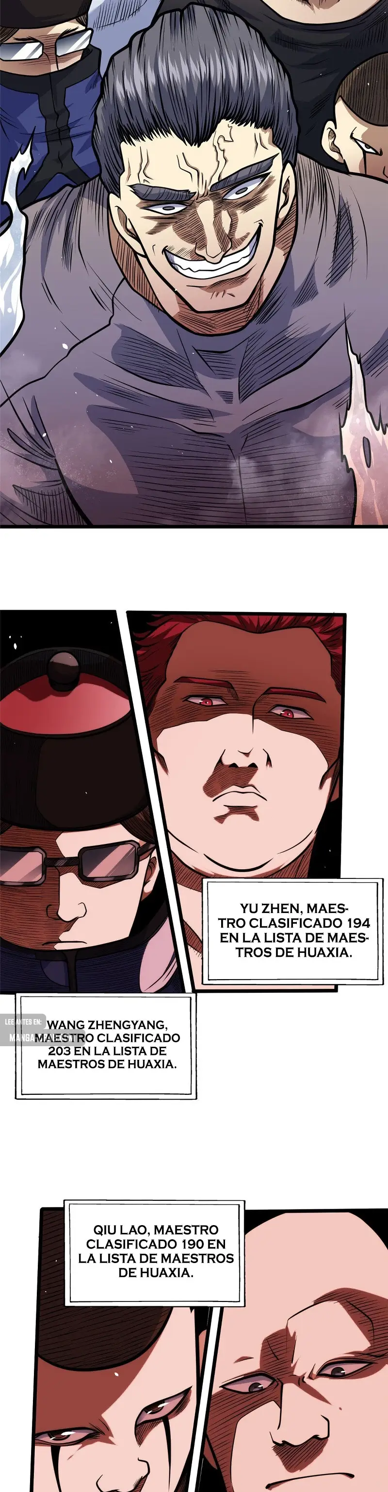 Página 17