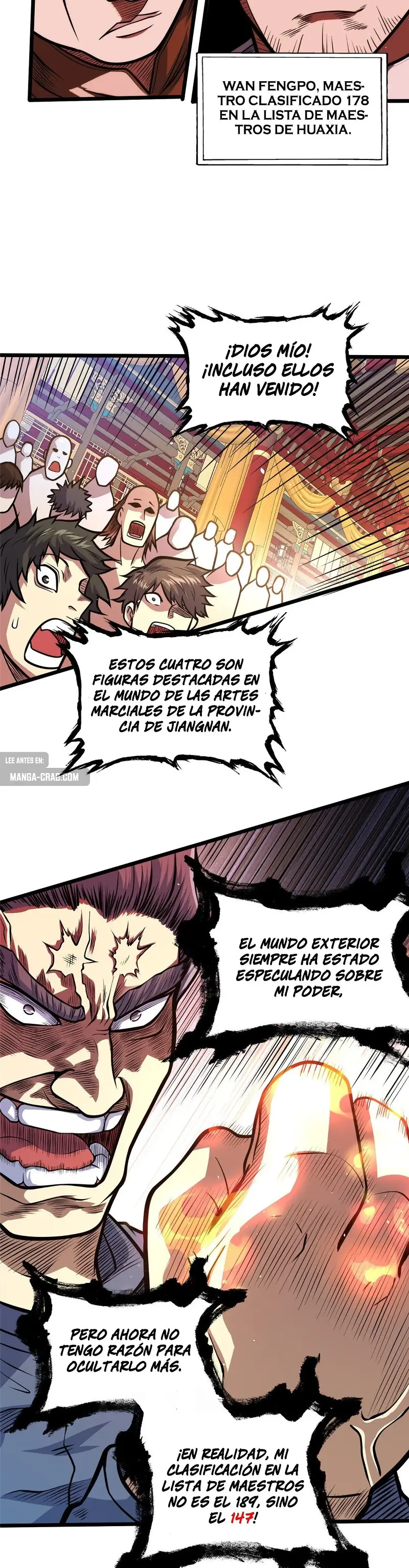 Página 18