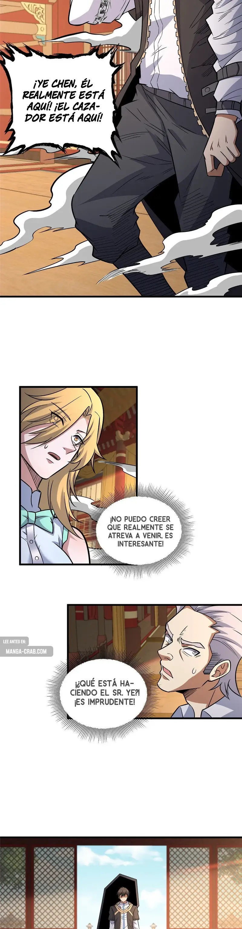 Página 2