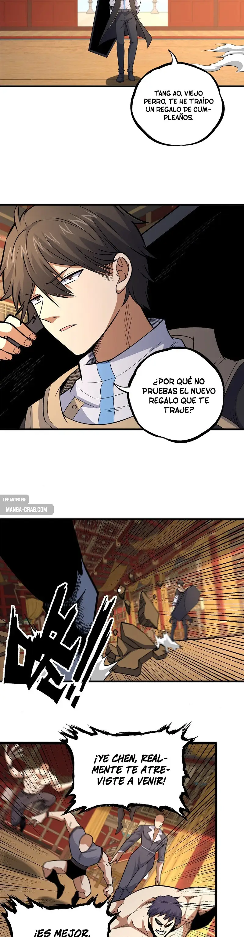 Página 3