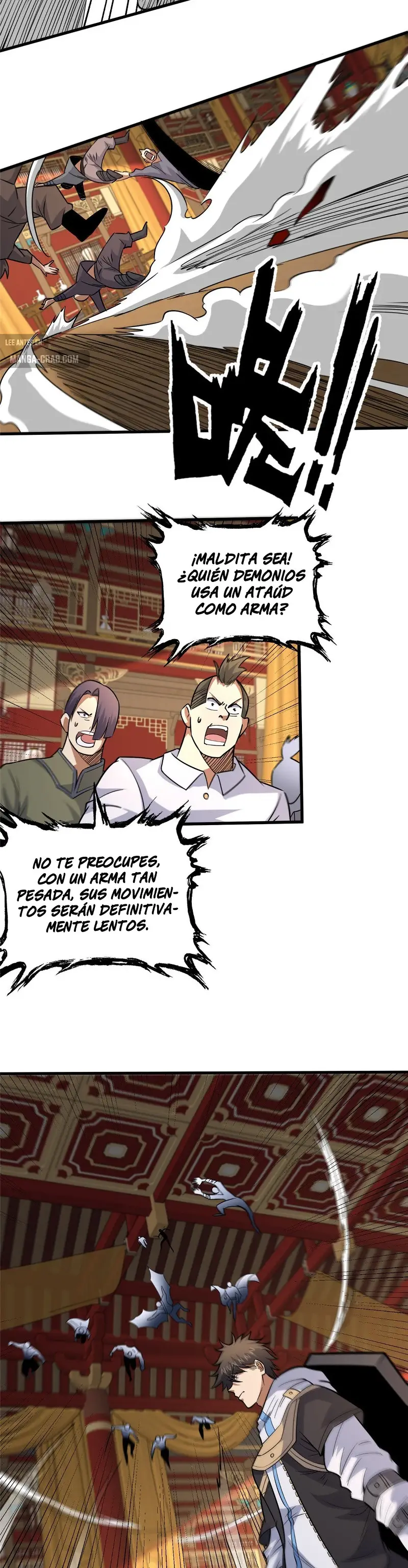 Página 5