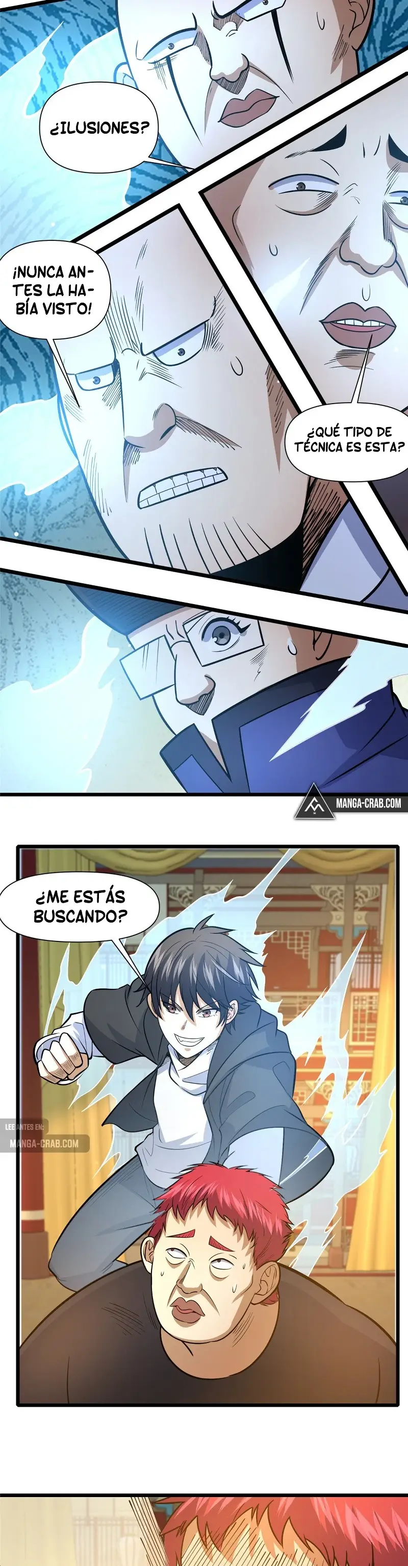 Página 10