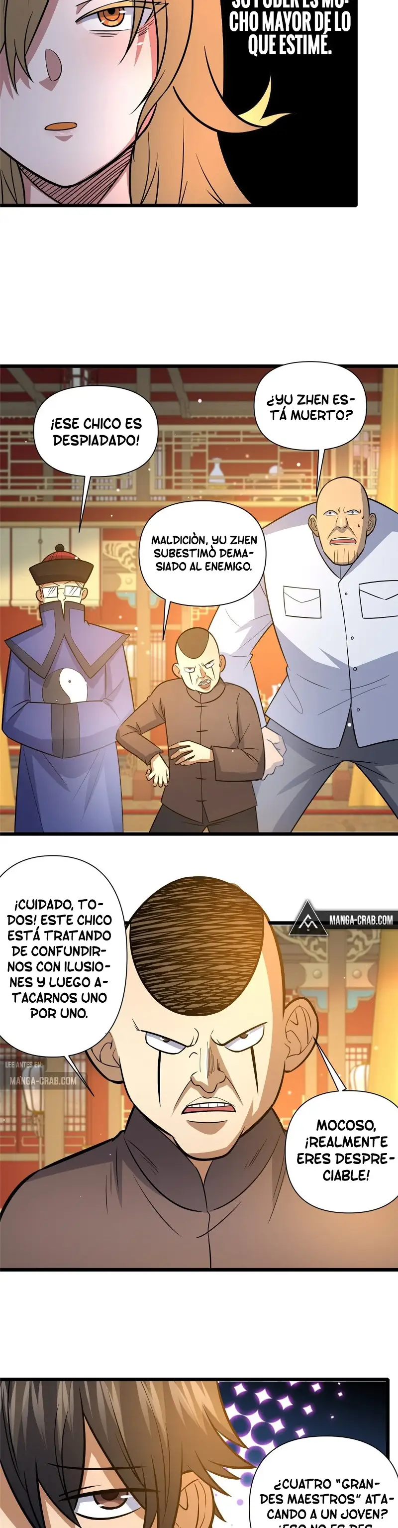 Página 14