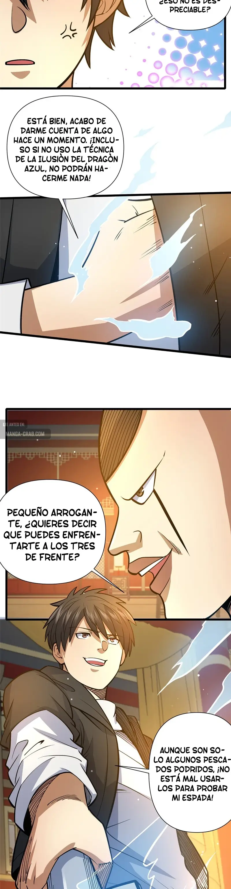 Página 15