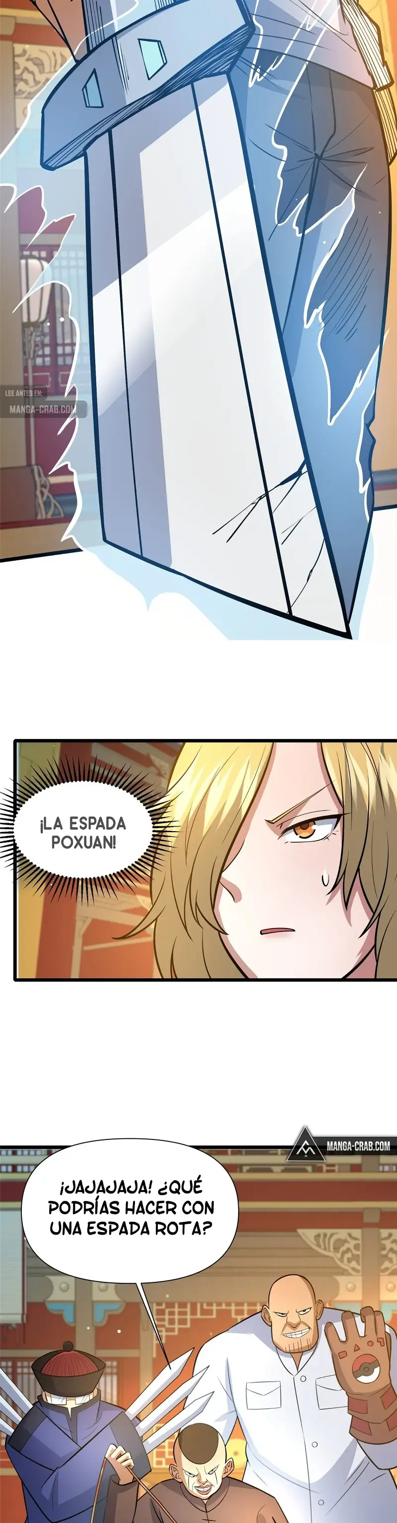 Página 16