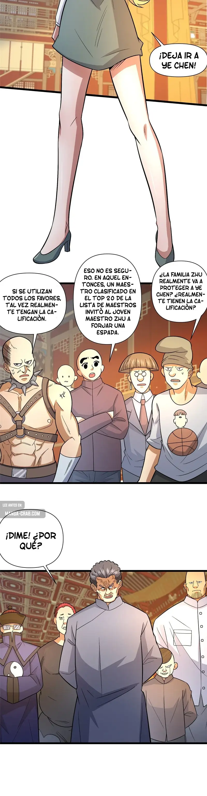Página 2