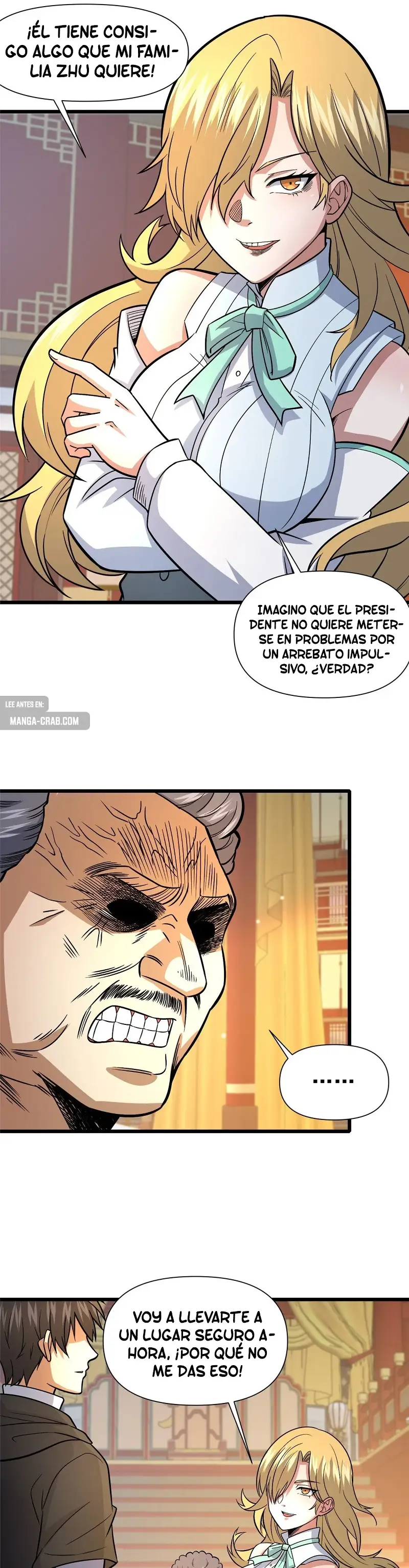Página 3