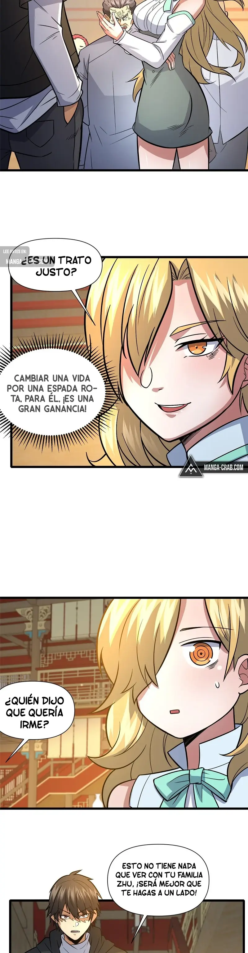 Página 4