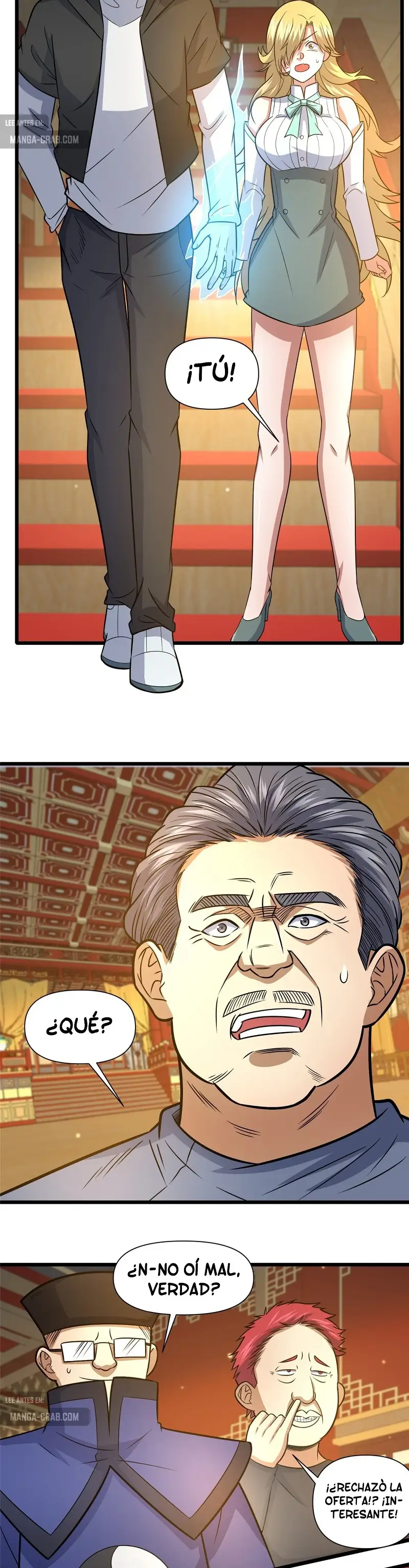 Página 5