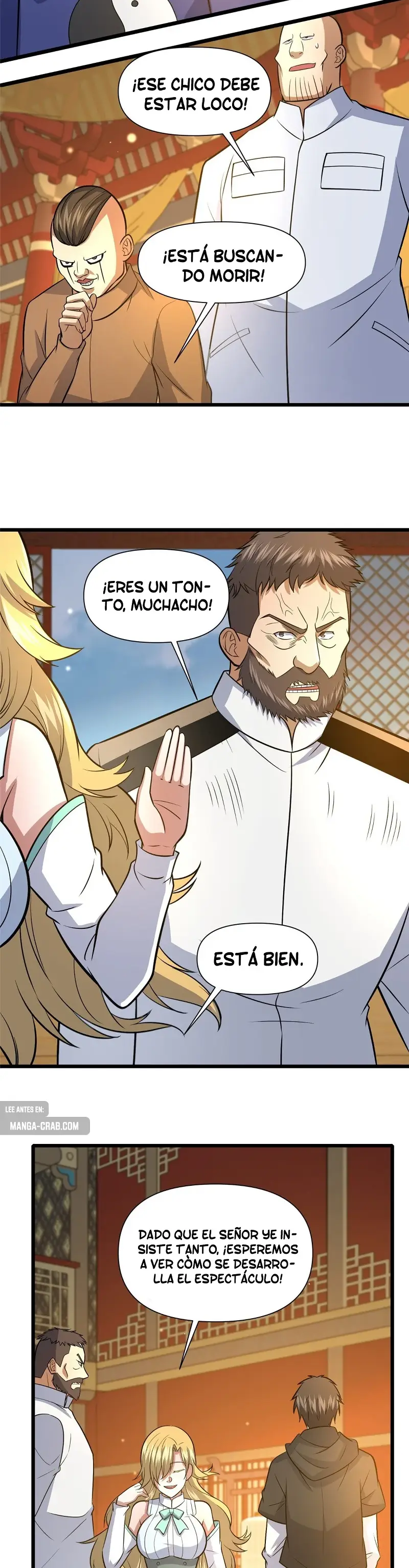 Página 6