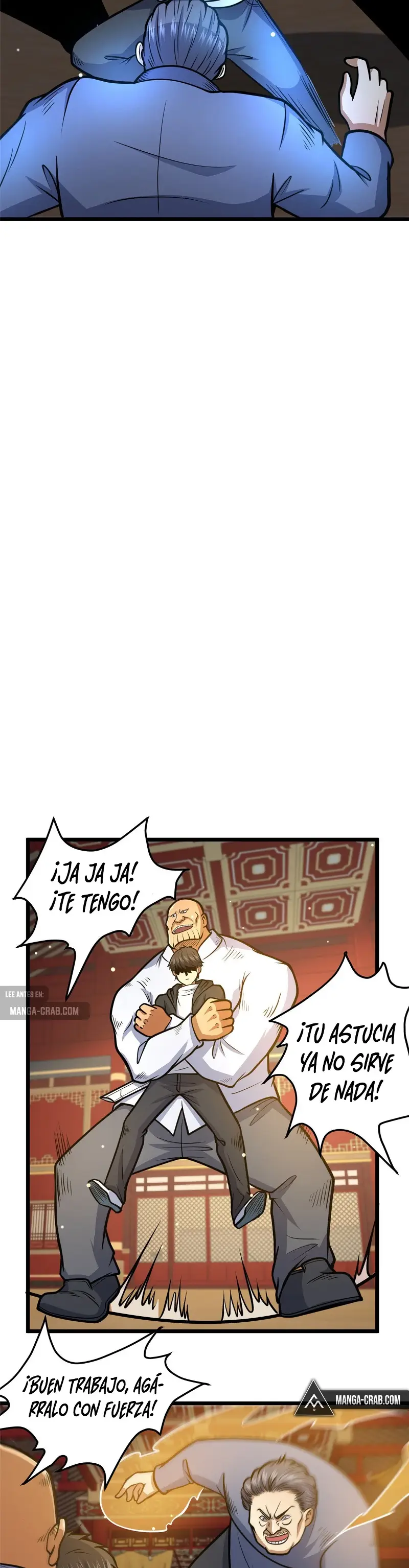 Página 10