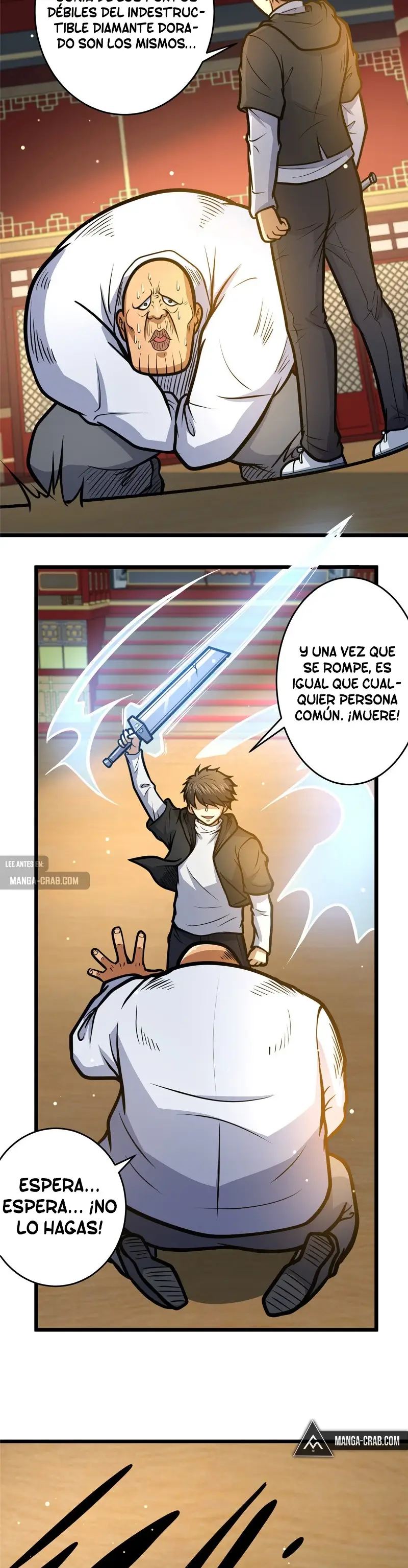 Página 14