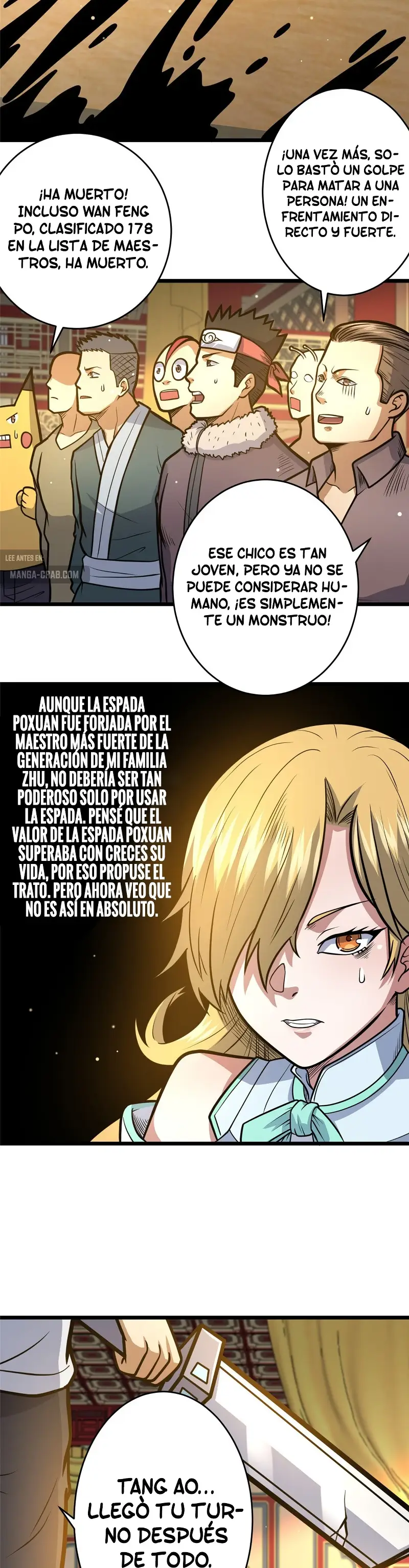 Página 15