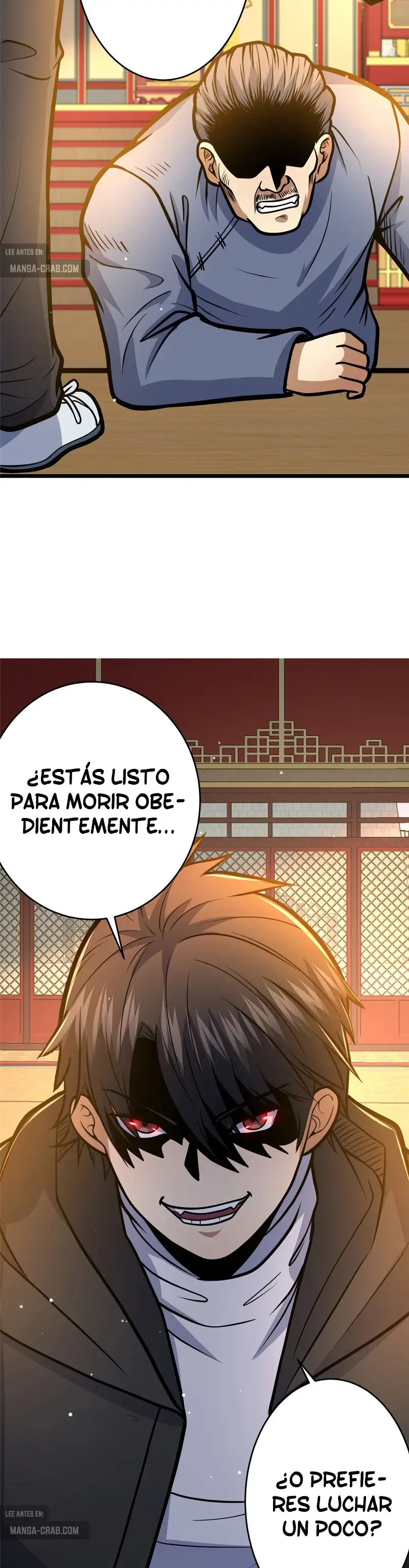 Página 16