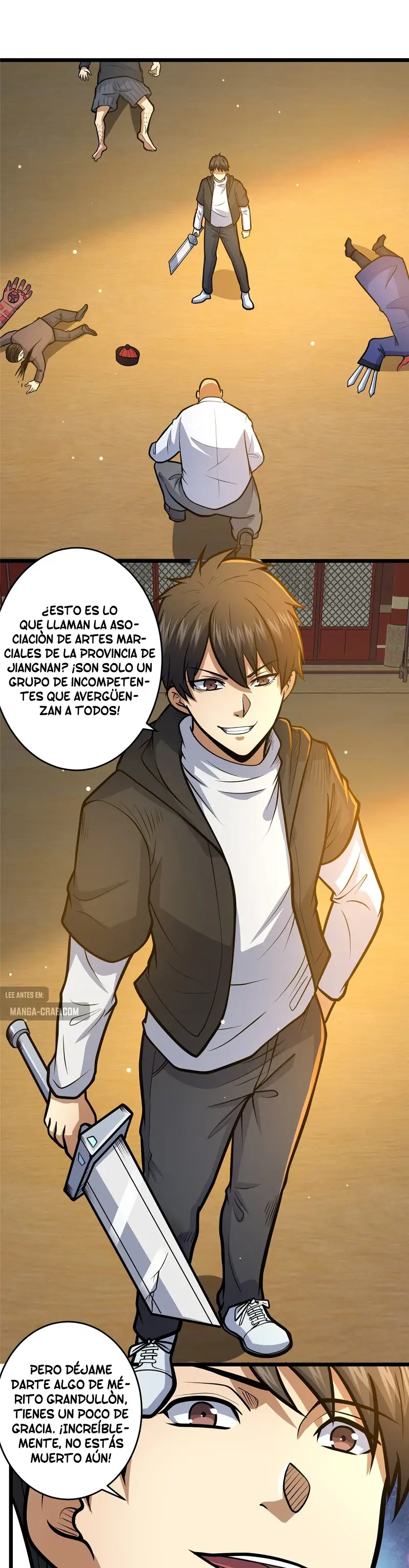 Página 2