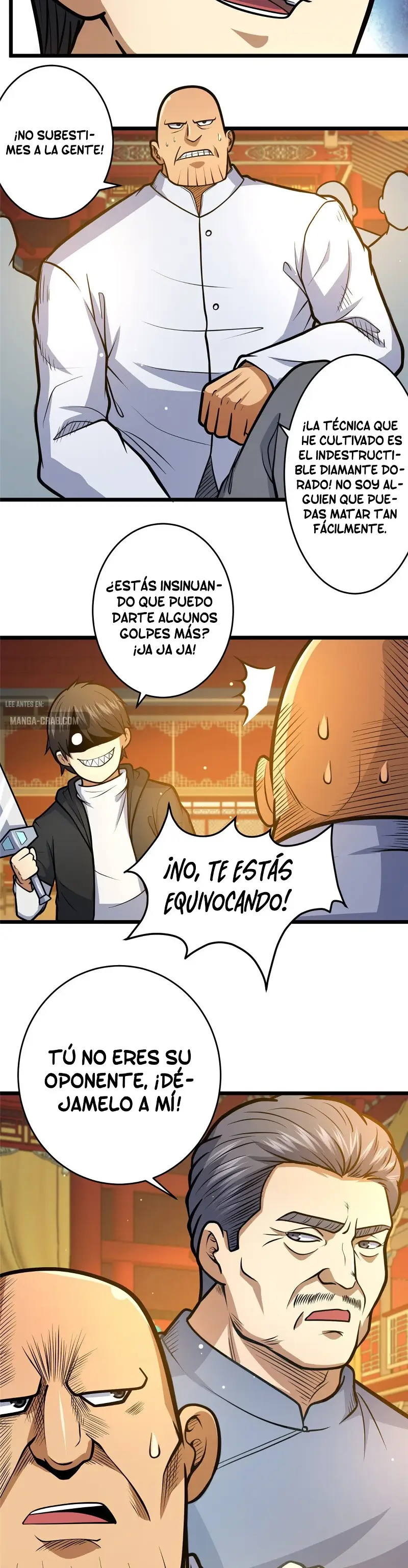 Página 3