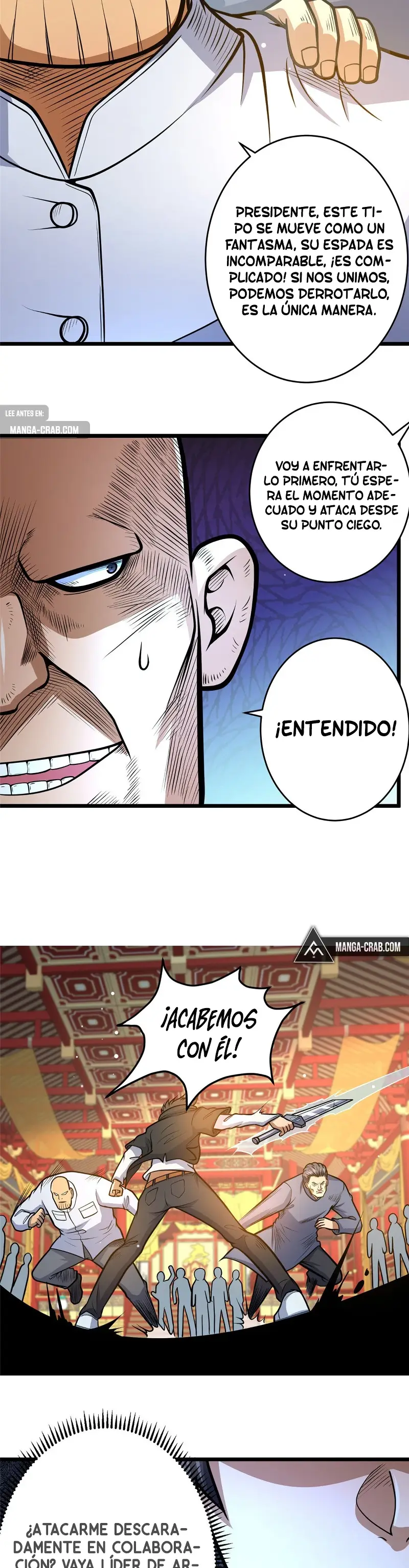 Página 4