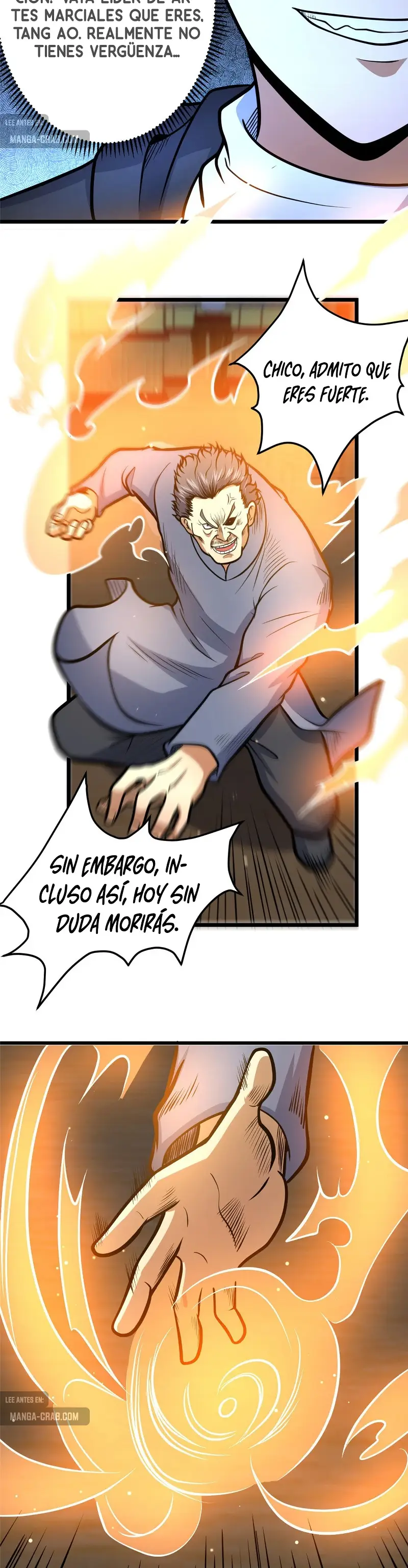 Página 5