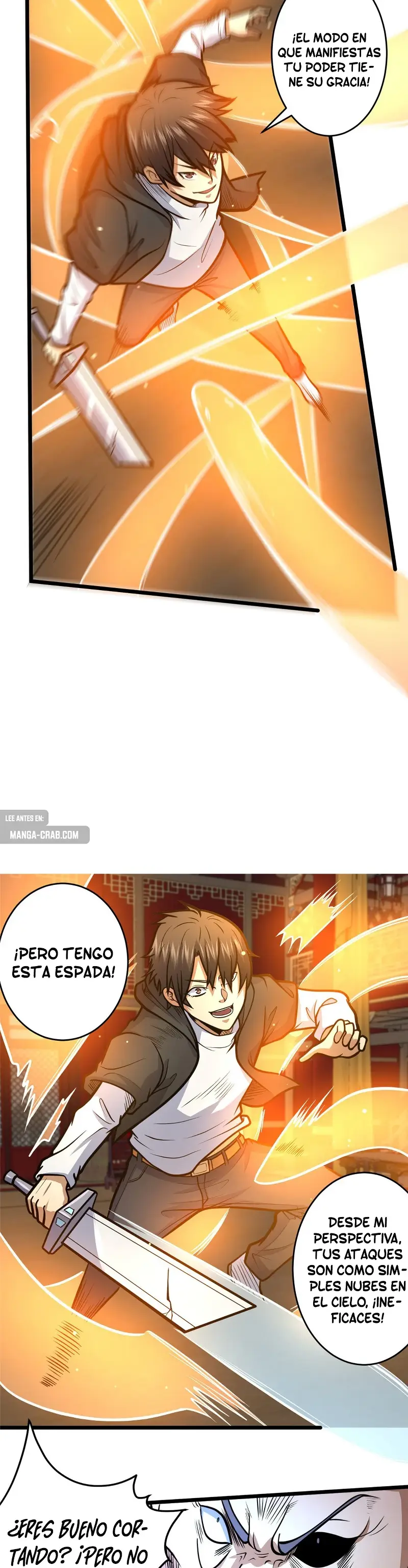 Página 7