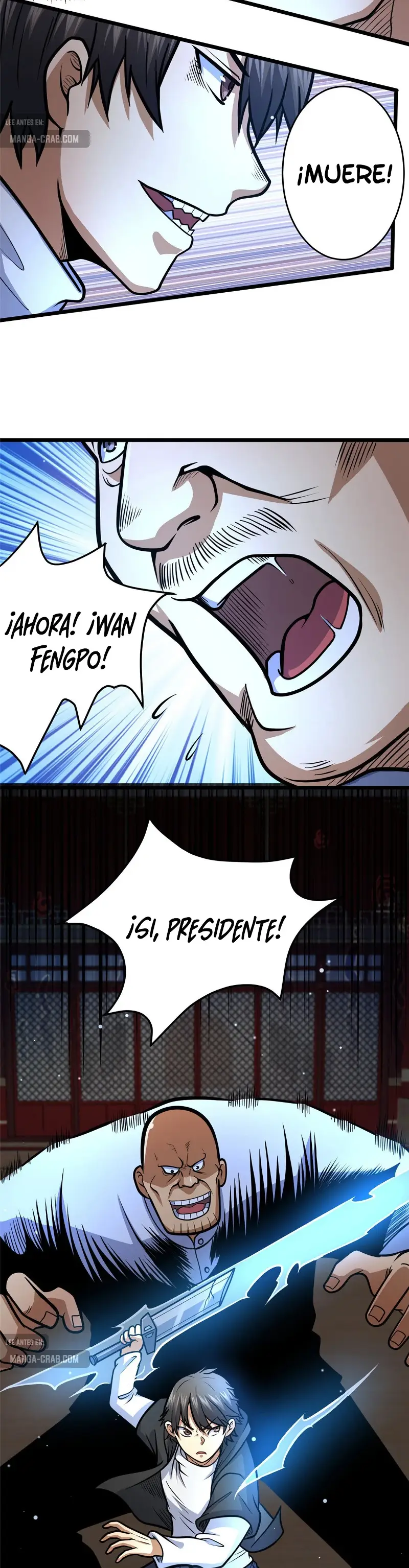 Página 9