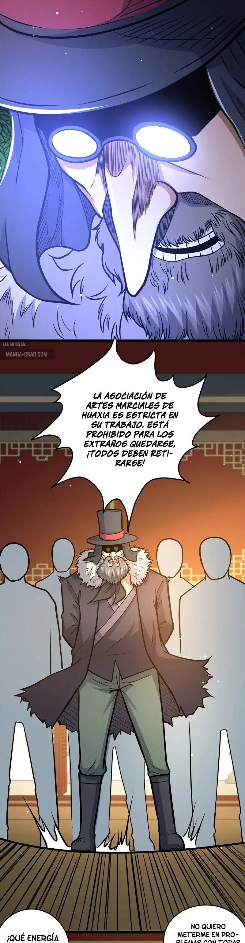 Página 12