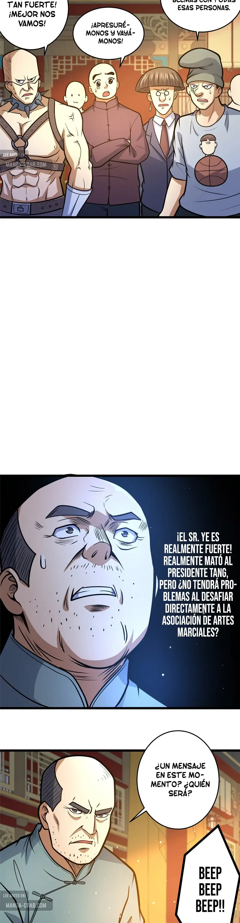 Página 13