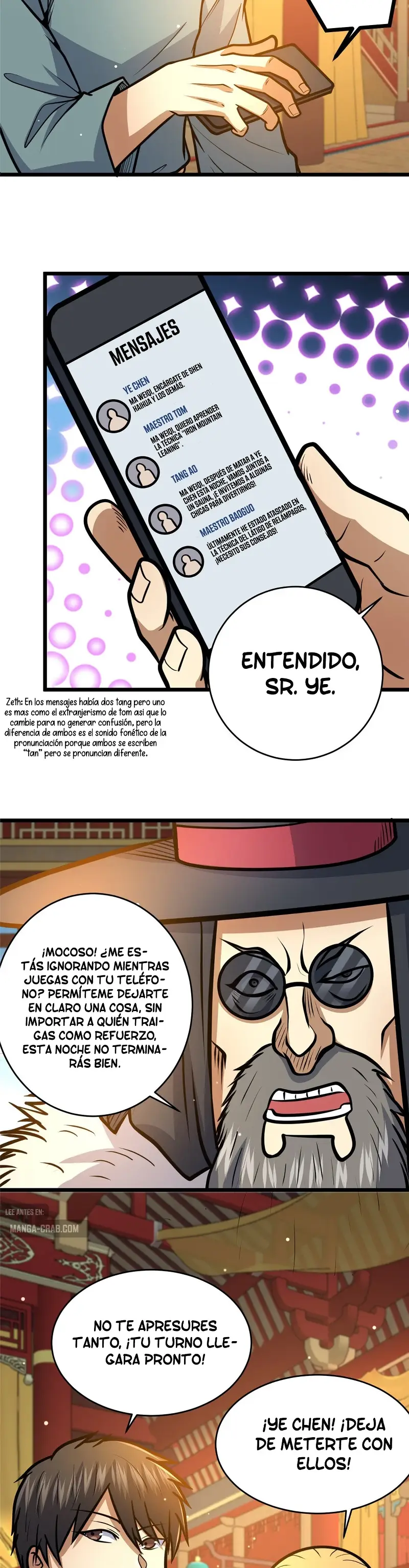 Página 14