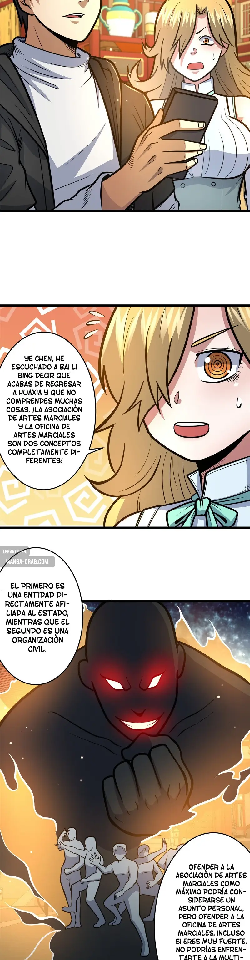 Página 15