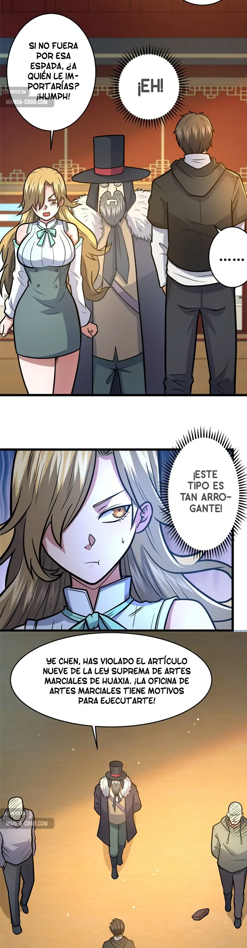 Página 17