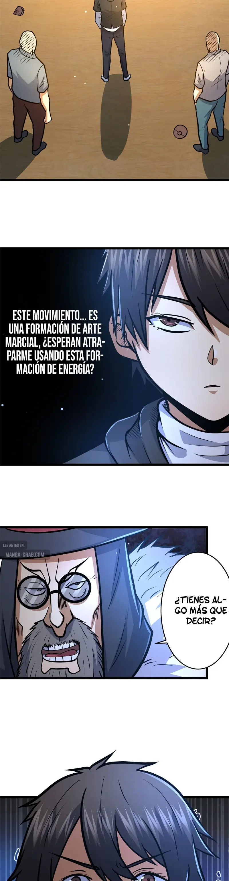 Página 18