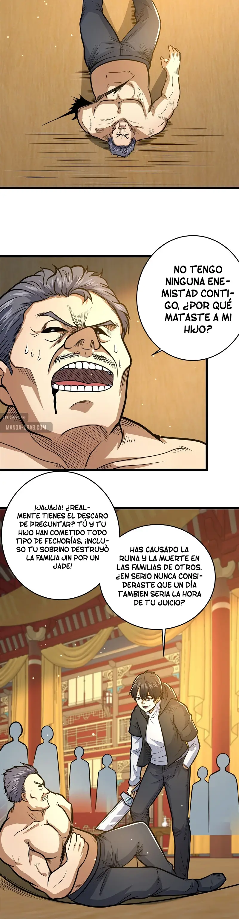 Página 3