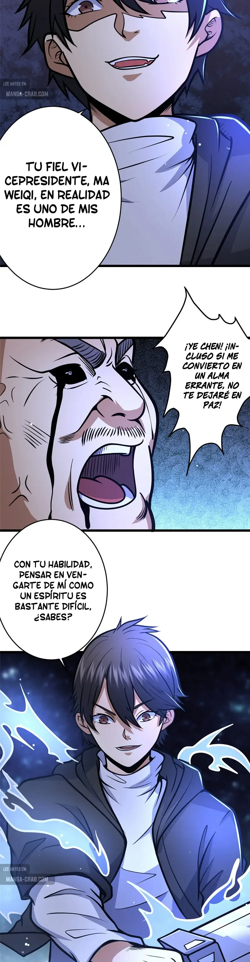 Página 5