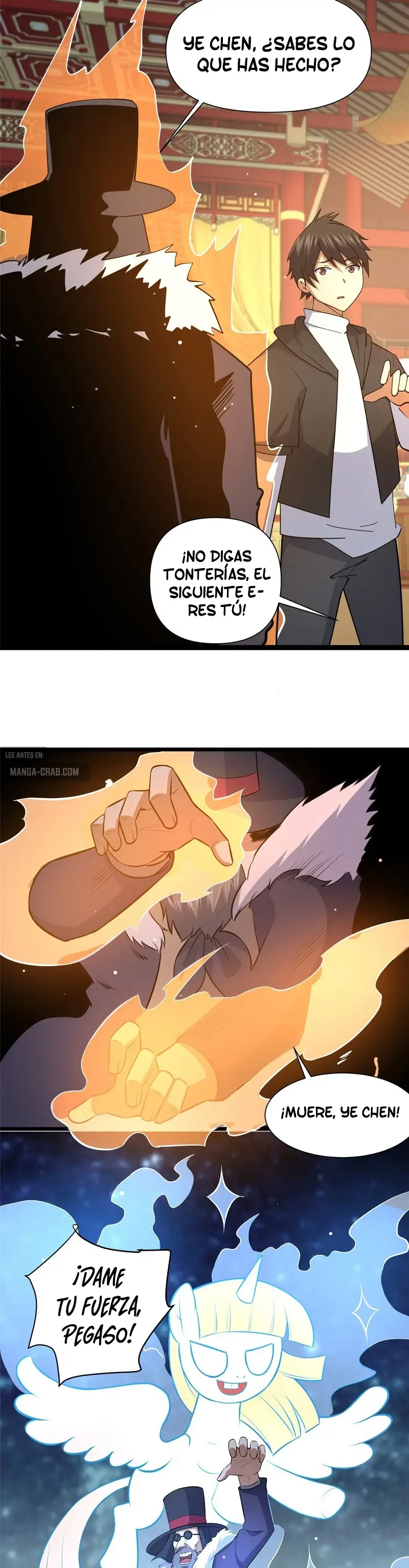 Página 13