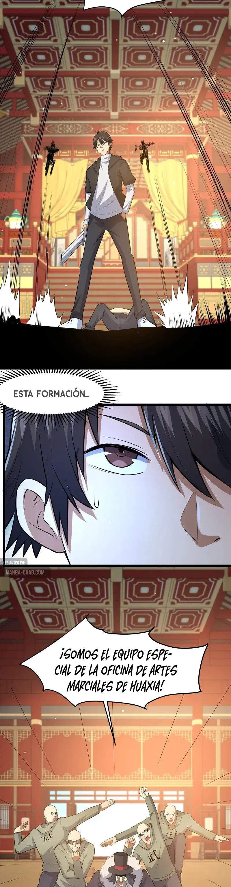 Página 2
