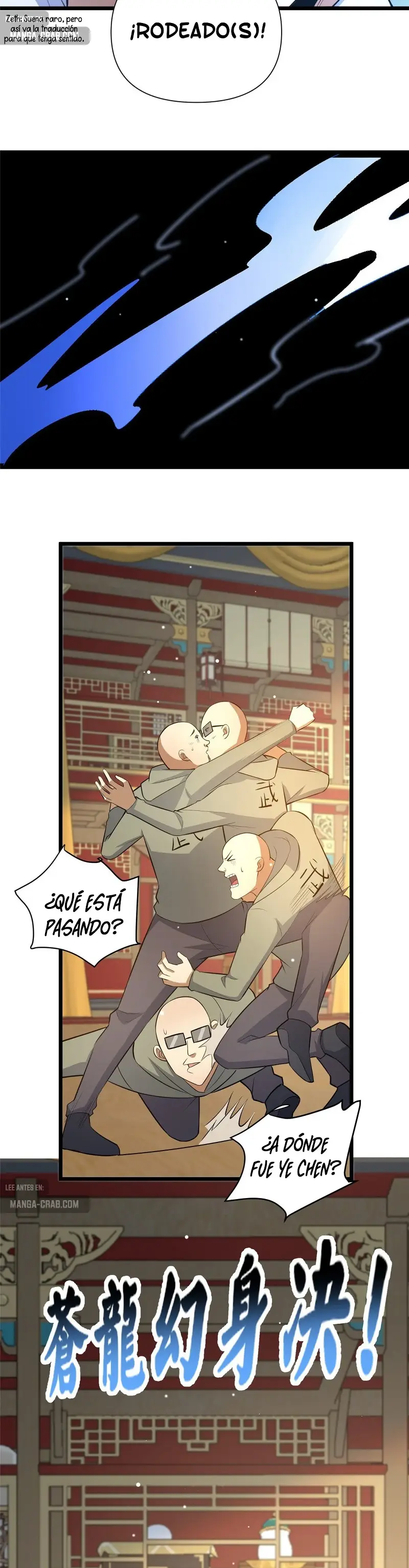 Página 9