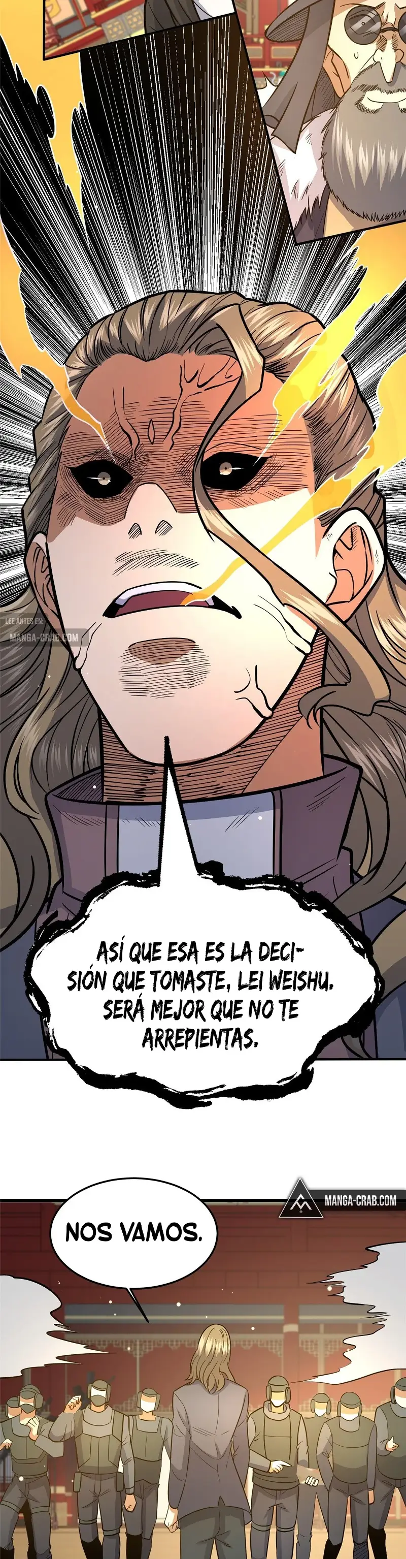Página 11