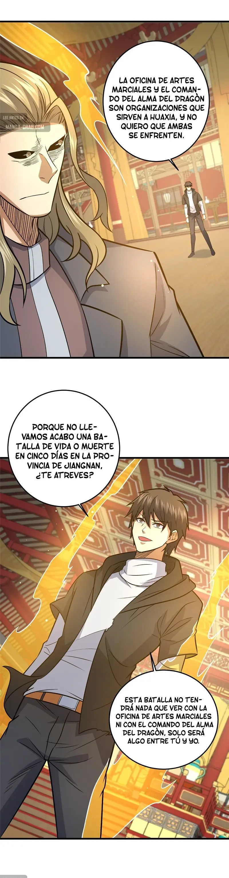 Página 13