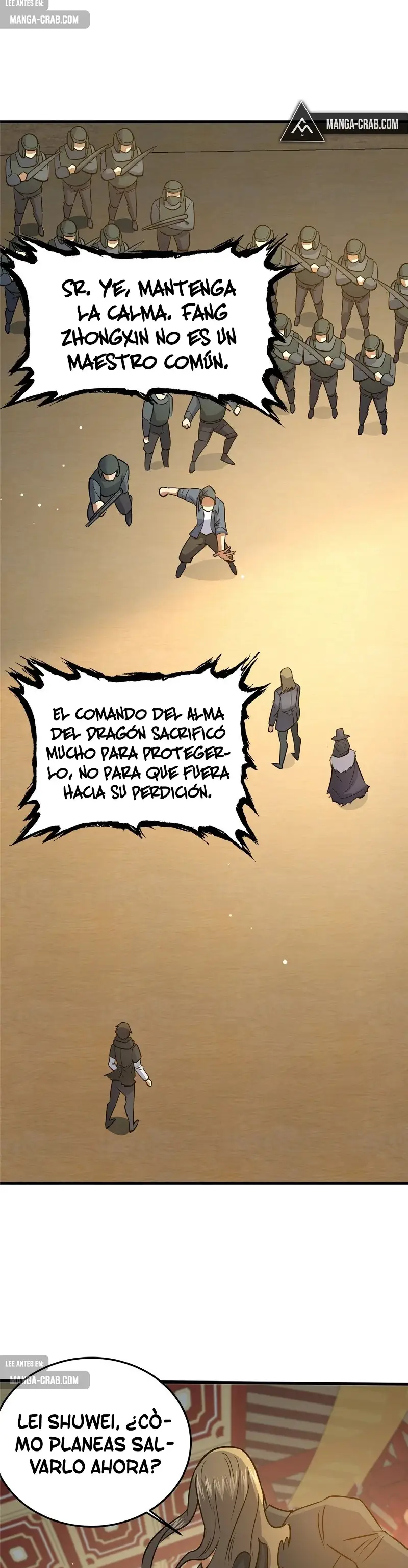 Página 14