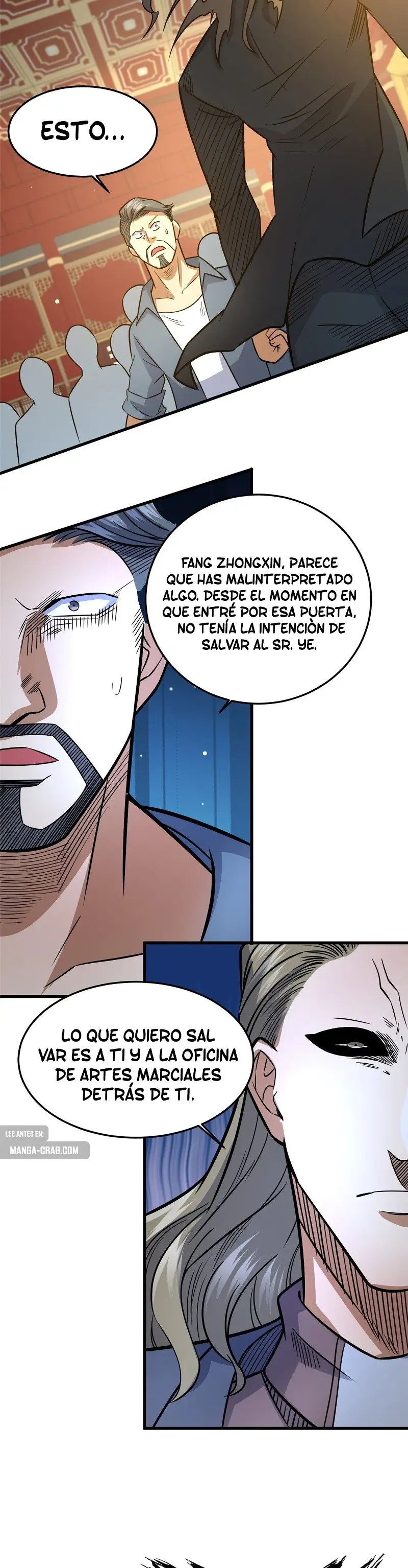 Página 15