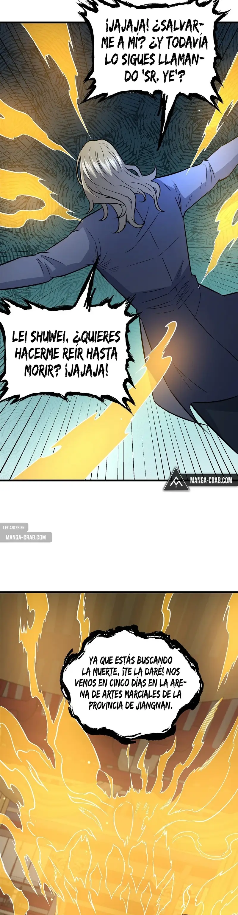 Página 16