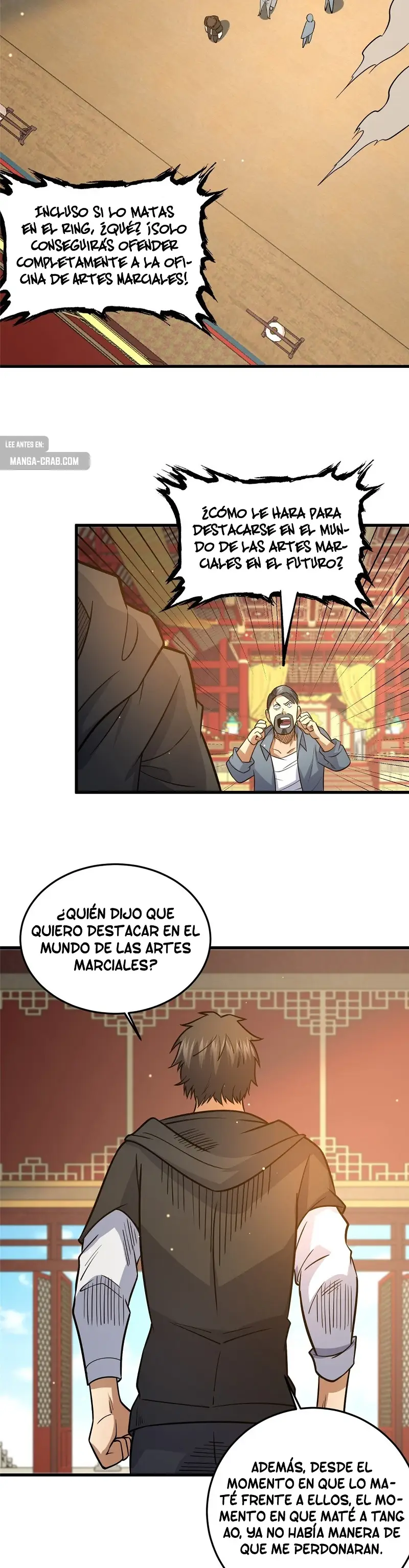 Página 18