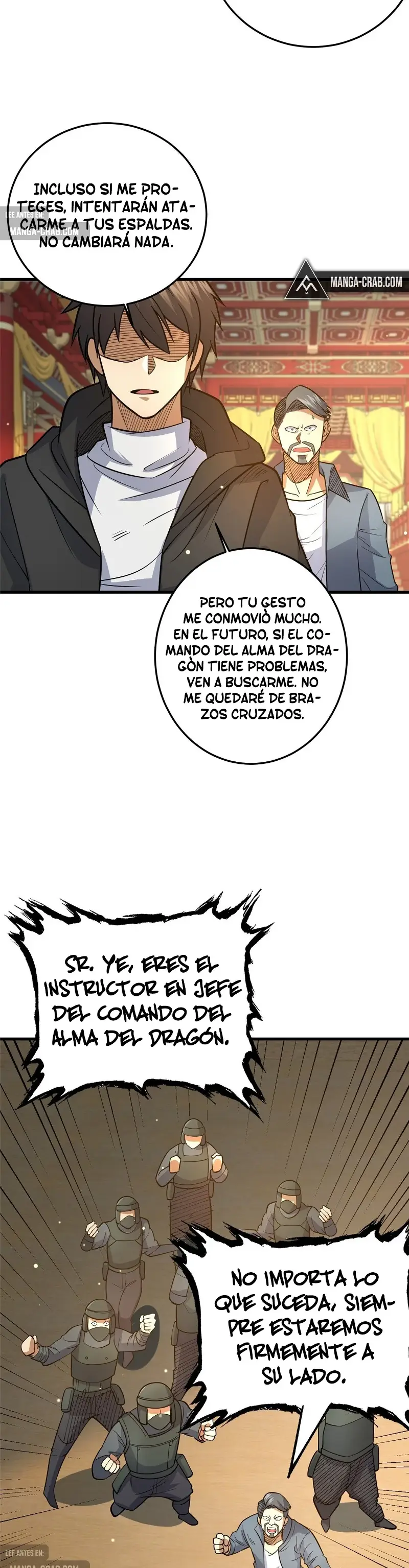 Página 19