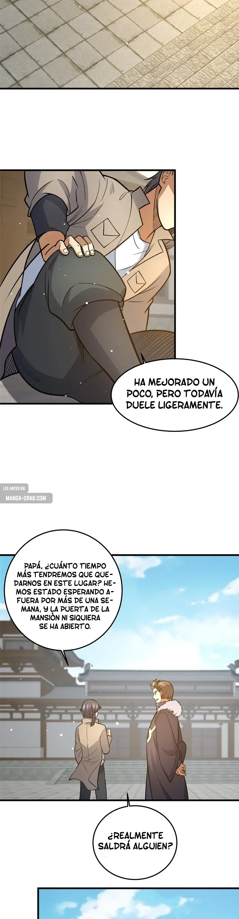 Página 22