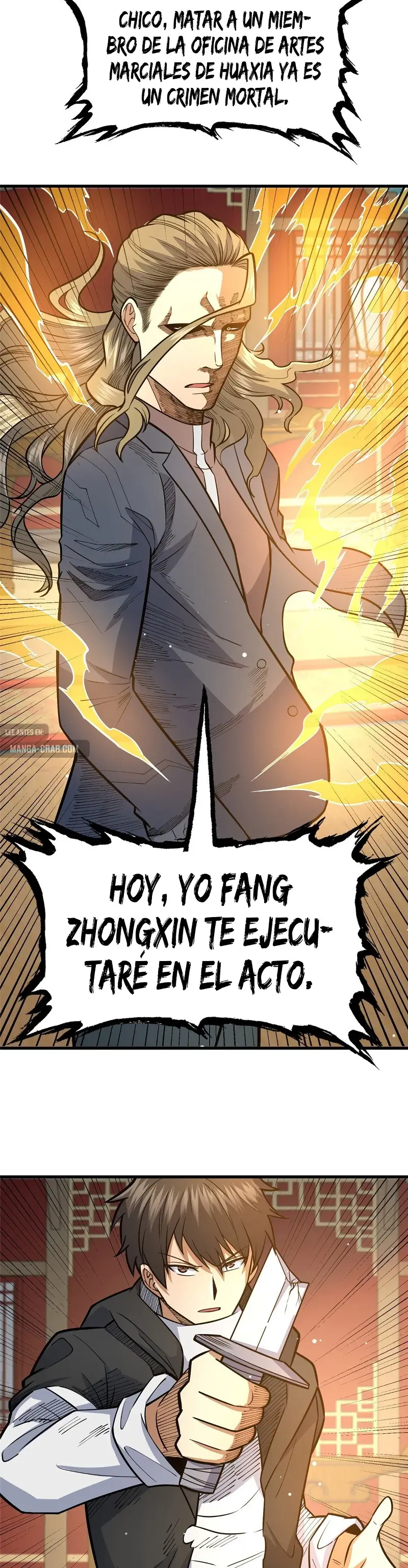 Página 4
